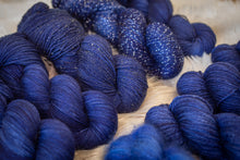 Charger l'image dans la galerie, Veillée