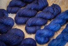 Charger l'image dans la galerie, Veillée