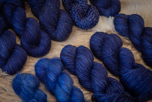 Charger l'image dans la galerie, Veillée