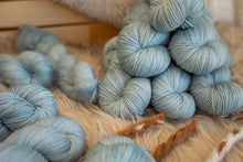 Charger l'image dans la galerie, Ciel de neige