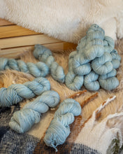 Charger l'image dans la galerie, Ciel de neige