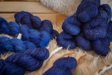 Charger l'image dans la galerie, Veillée