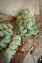 Charger l'image dans la galerie, Rando