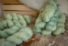 Charger l'image dans la galerie, Rando