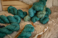 Charger l'image dans la galerie, Alpine