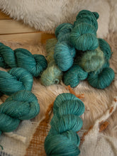 Charger l'image dans la galerie, Alpine