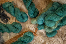 Charger l'image dans la galerie, Alpine