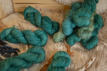 Charger l'image dans la galerie, Alpine