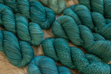 Charger l'image dans la galerie, Alpine