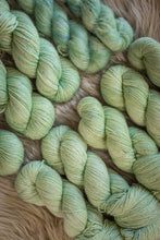 Charger l'image dans la galerie, Rando