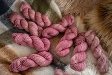 Charger l'image dans la galerie, Patinoire