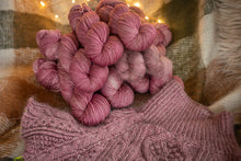 Charger l'image dans la galerie, Patinoire