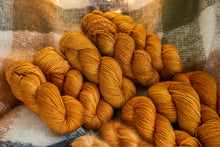 Charger l'image dans la galerie, Première étoile