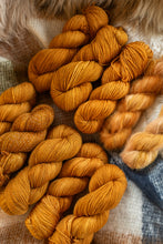 Charger l'image dans la galerie, Première étoile