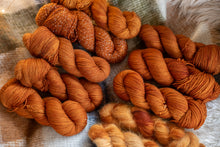 Charger l'image dans la galerie, Chalet