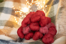 Charger l'image dans la galerie, Sweater Weather