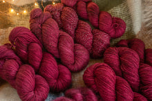 Charger l'image dans la galerie, Vin chaud