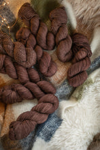 Charger l'image dans la galerie, Feu de camp