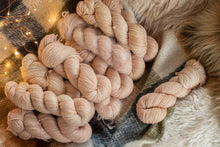 Charger l'image dans la galerie, Plaid