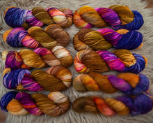 Charger l'image dans la galerie, Anna