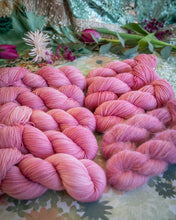 Charger l'image dans la galerie, Pivoine