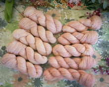 Charger l'image dans la galerie, Pollen