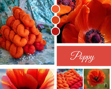 Charger l'image dans la galerie, Poppy