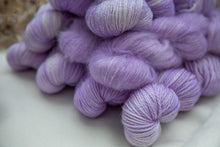 Charger l'image dans la galerie, Glycine