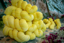 Charger l'image dans la galerie, Mimosa