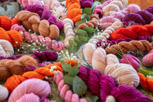 Charger l'image dans la galerie, Poppy