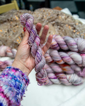 Charger l'image dans la galerie, Venice Rococo