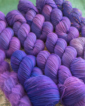 Charger l'image dans la galerie, Miami