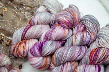 Charger l'image dans la galerie, Venice Rococo