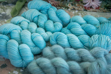 Charger l'image dans la galerie, Myosotis