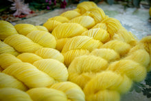 Charger l'image dans la galerie, Mimosa