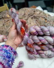 Charger l'image dans la galerie, Venice Rococo