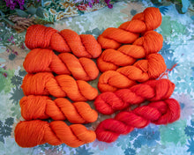 Charger l'image dans la galerie, Poppy