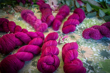 Charger l'image dans la galerie, Cosmos