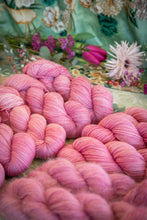 Charger l'image dans la galerie, Pivoine