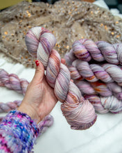 Charger l'image dans la galerie, Venice Rococo