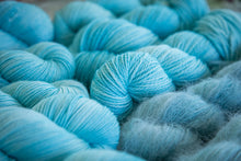 Charger l'image dans la galerie, Myosotis