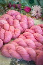 Charger l'image dans la galerie, Pivoine