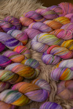 Charger l'image dans la galerie, Crystal Orchid