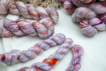 Charger l'image dans la galerie, Venice Rococo