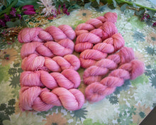 Charger l'image dans la galerie, Pivoine