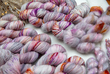 Charger l'image dans la galerie, Venice Rococo