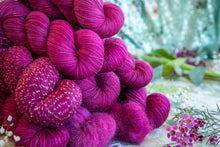 Charger l'image dans la galerie, Cosmos