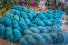 Charger l'image dans la galerie, Morning Breeze