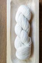 Charger l'image dans la galerie, Base