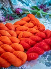 Charger l'image dans la galerie, Poppy